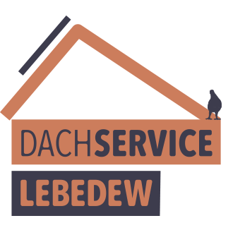 Dachservice Lebedew | Taubenabwehr